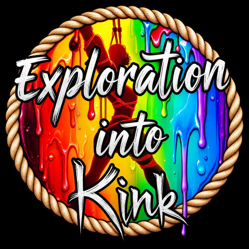 Exploration Into Kink (EiK) logo