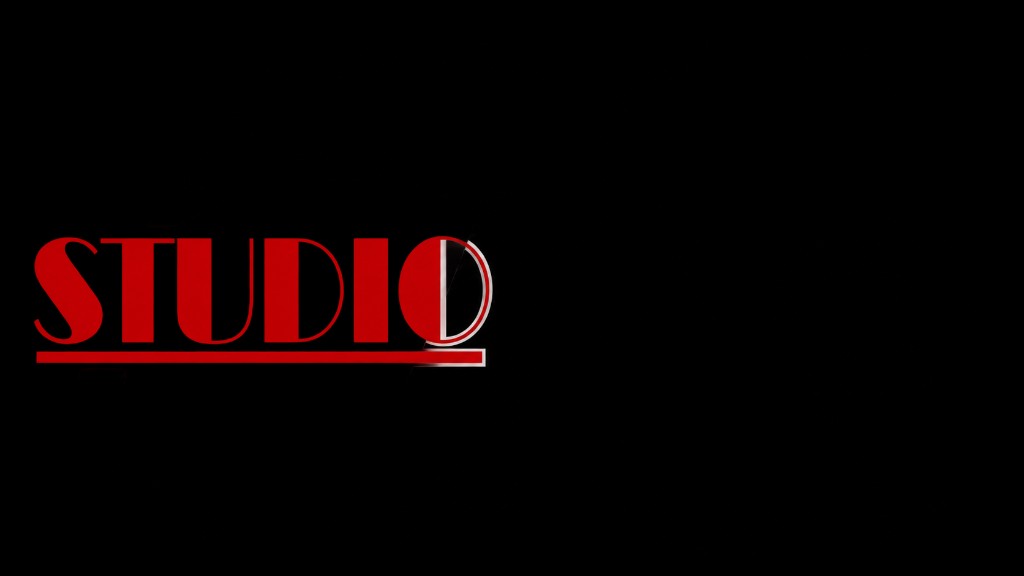 Naughty Noel logo