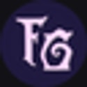 Fantasy Grove Toys logo
