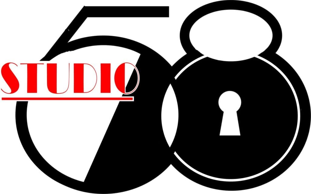 Naughty N'at — kink event in Pittsburgh, PA