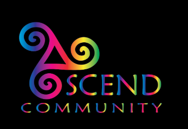 Ascend Hudson Valley Community logo