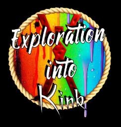 Exploration Into Kink (EiK) logo