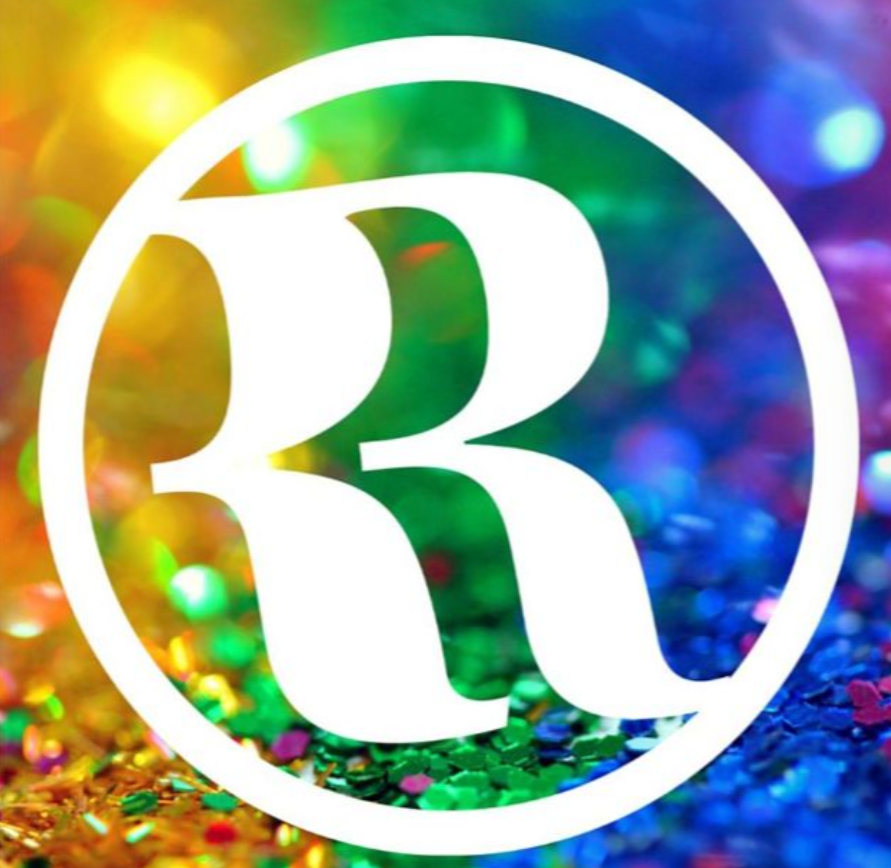 Rendezvous logo